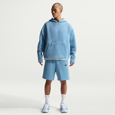Dr8969 S FCRB 22SS TECH SWEAT SHORTS M+NK+TECH+FLC+SHORT.png